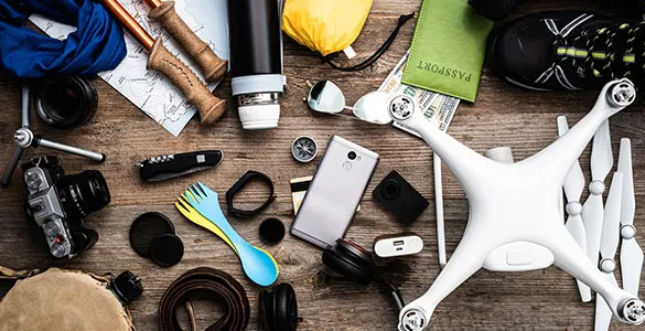 packing-like-a-pro-for-cold-and-warm-winter-trips-mid-content-6